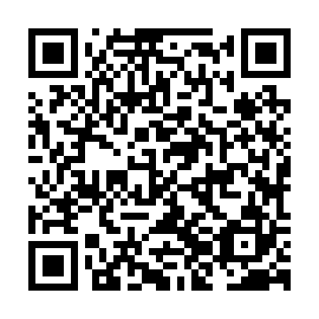 QR code for plate NJJ 222