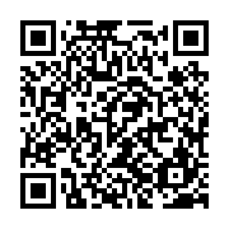 QR code for NJJ226