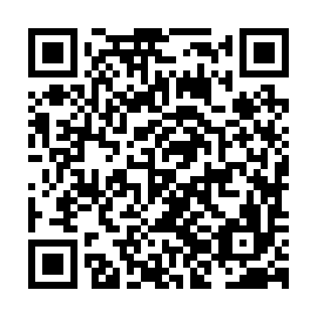 QR code for NJJ296
