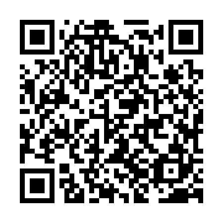 QR code for NJJ322