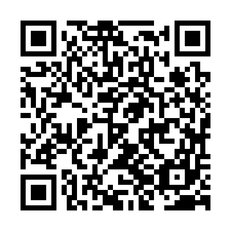 QR code for NJJ357