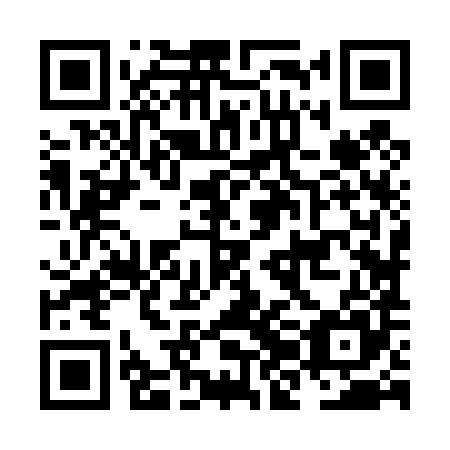 QR code for NJJ485