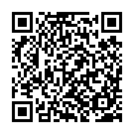 QR code for plate NJJ 684