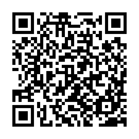 QR code for NJJ784