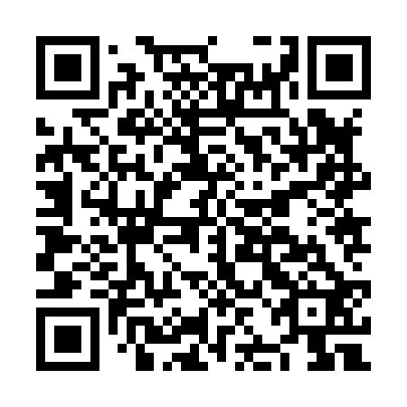 QR code for NJJ822