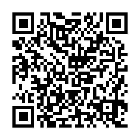 QR code for plate NJJ 870