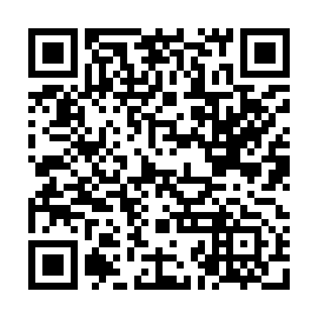 QR code for NJJ953