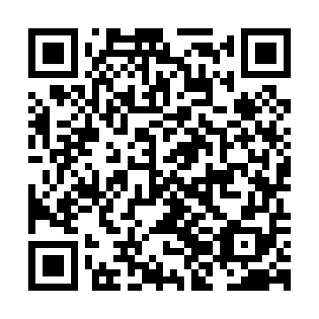 QR code for NJK 058
