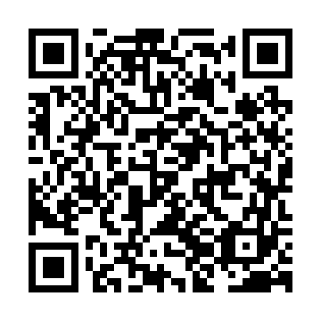 QR code for NJK 263