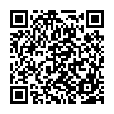 QR code for NJK 266