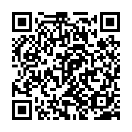 QR code for NJK 270