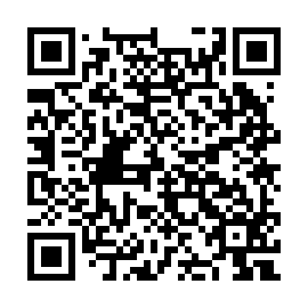 QR code for NJK 296