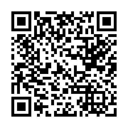 QR code for NJK 311
