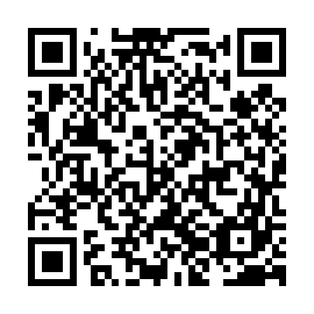 QR code for NJK 467