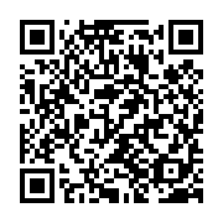QR code for NJK 498