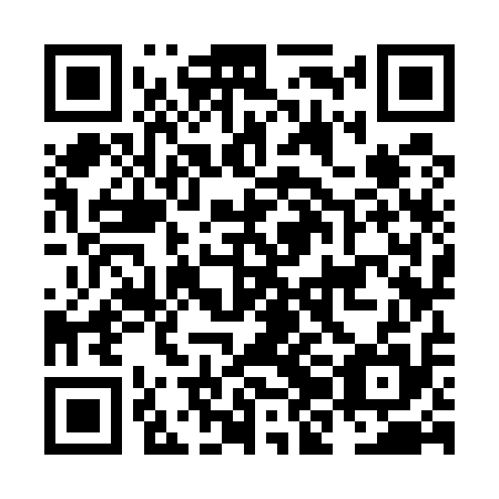 QR code for NJK 515