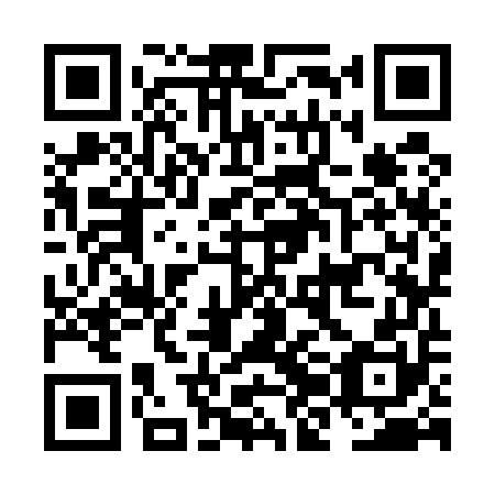 QR code for NJK 550