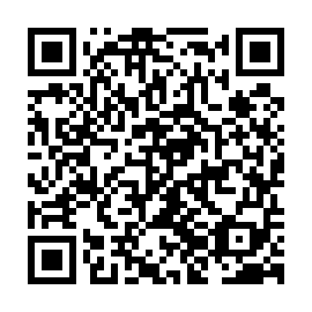 QR code for NJK 559