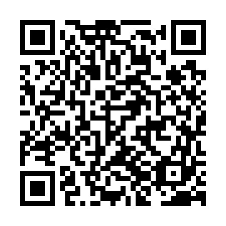 QR code for NJK 763