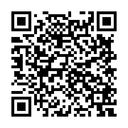 QR code for NJK 848