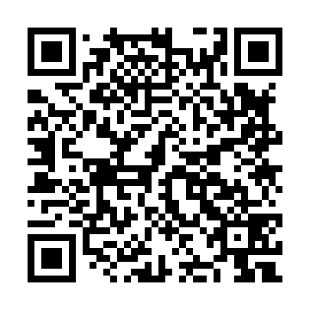 QR code for NJK 879