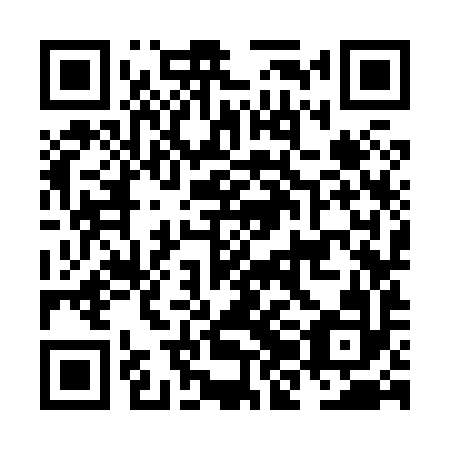 QR code for NJK 892