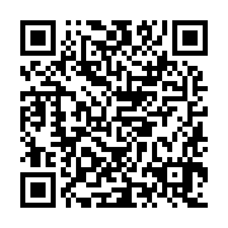 QR code for NJK 987