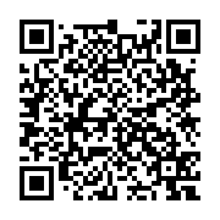 QR code for NJK135