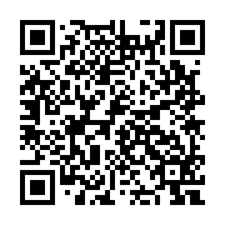 QR code for plate NJK 196