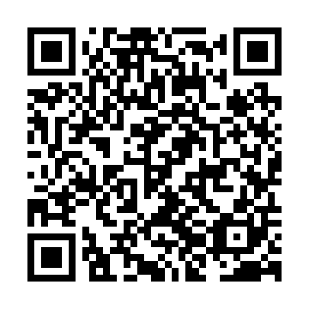 QR code for NJK200