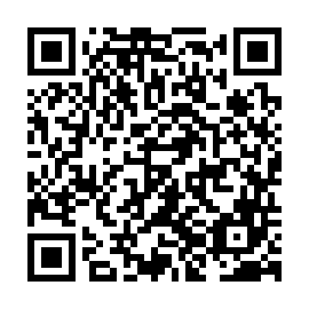 QR code for NJK346