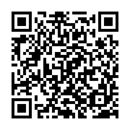 QR code for NJK392