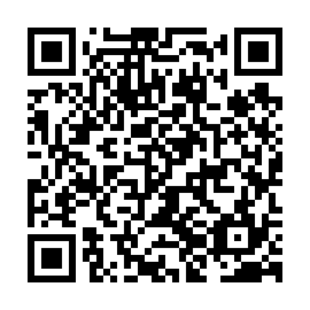QR code for NJK634