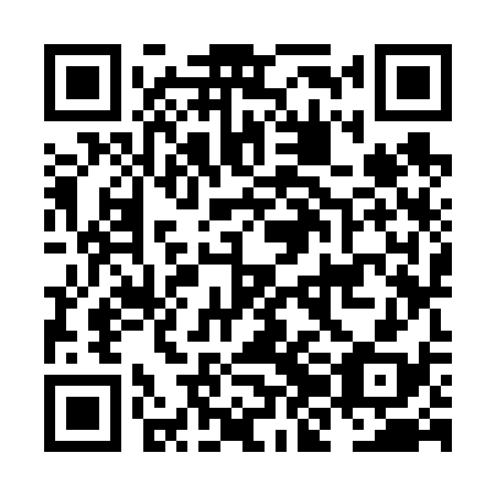 QR code for NJK638