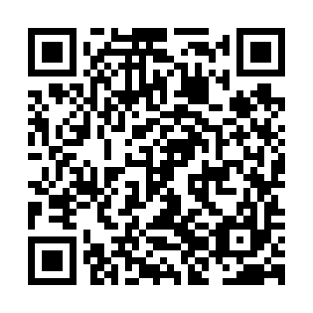 QR code for NJK697
