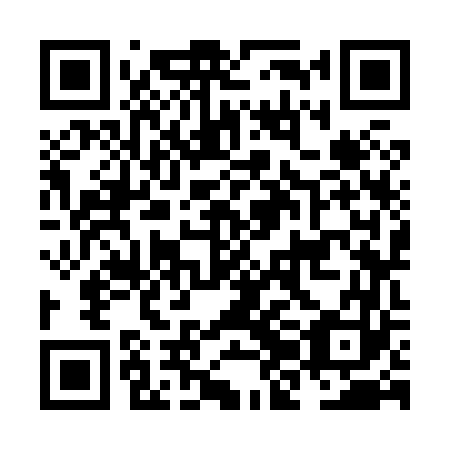 QR code for plate NJK 863