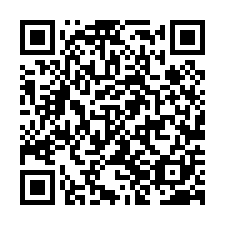 QR code for NJL 001