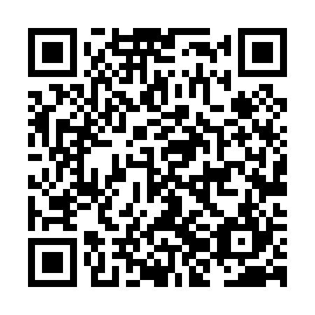 QR code for NJL 024