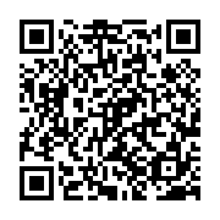 QR code for NJL 032