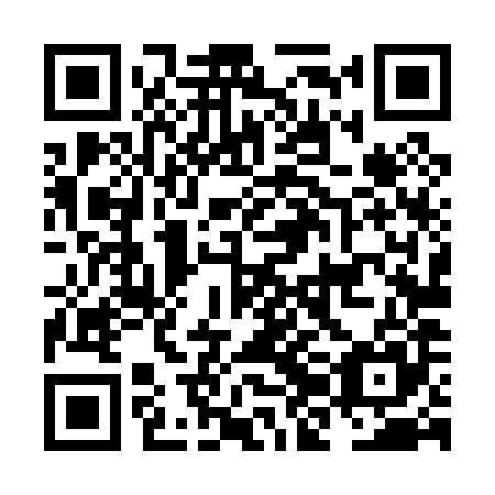 QR code for NJL 085