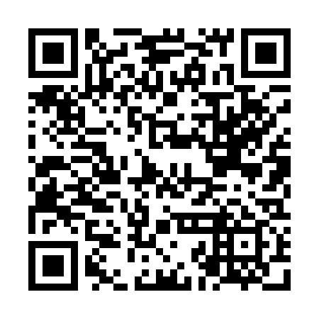 QR code for NJL 139