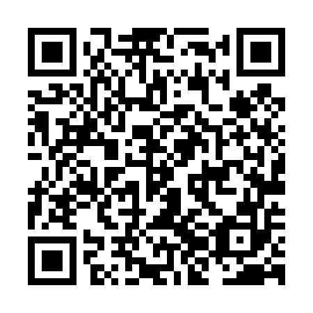 QR code for NJL 452
