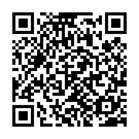QR code for NJL 475