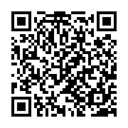 QR code for NJL 514