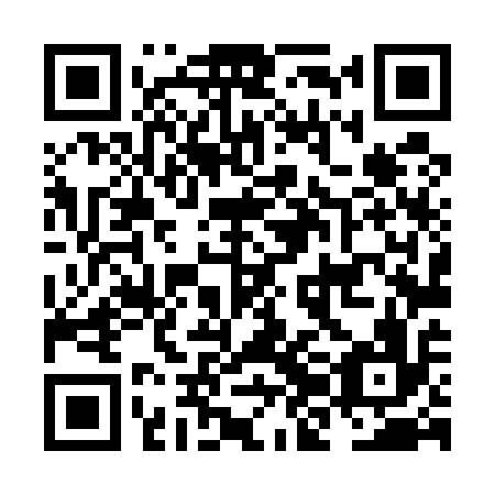 QR code for NJL 516