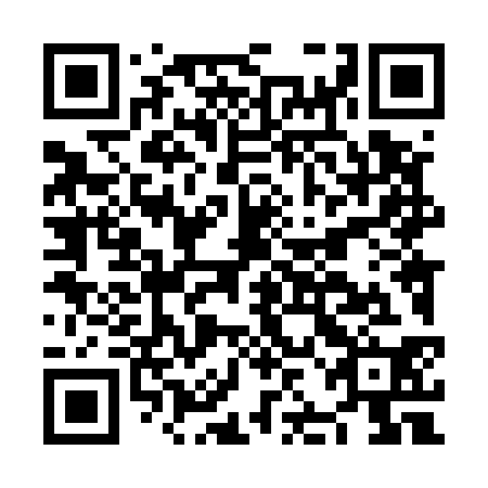 QR code for NJL 530