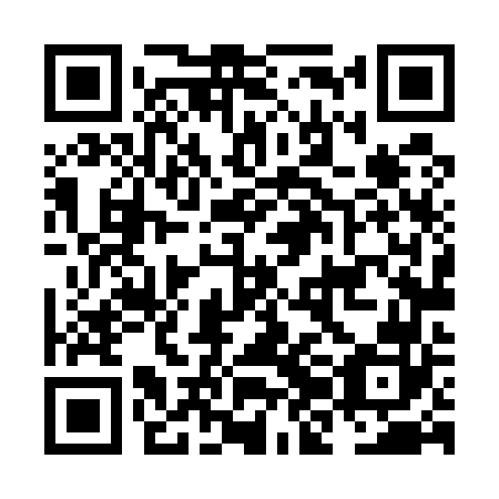 QR code for NJL 562