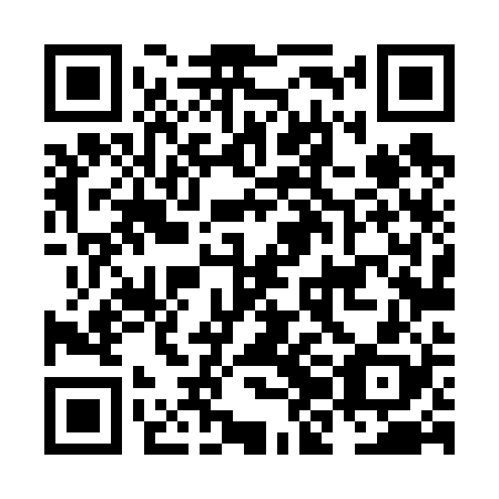 QR code for NJL 628