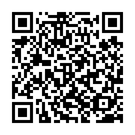 QR code for NJL 668