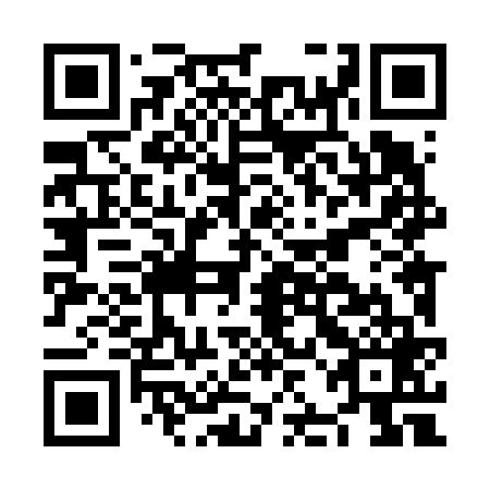 QR code for NJL 669